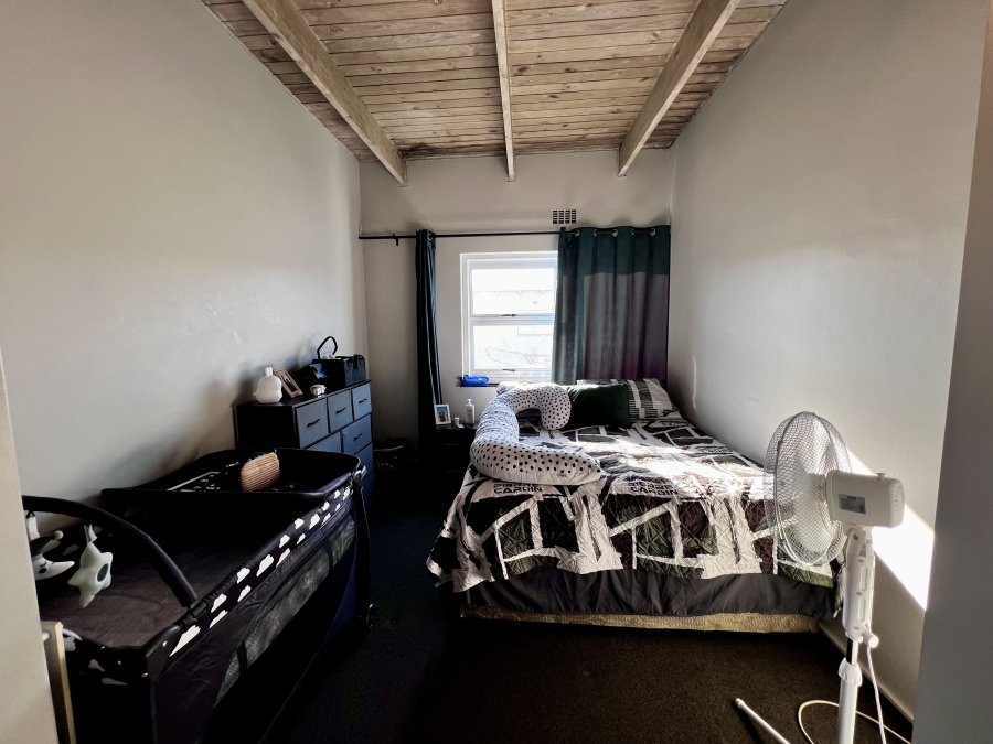 2 Bedroom Property for Sale in Table View Western Cape